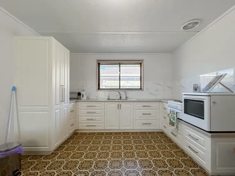 Sixth view of Homely unit listing, 2/127 Boundary Street, Kerang VIC 3579