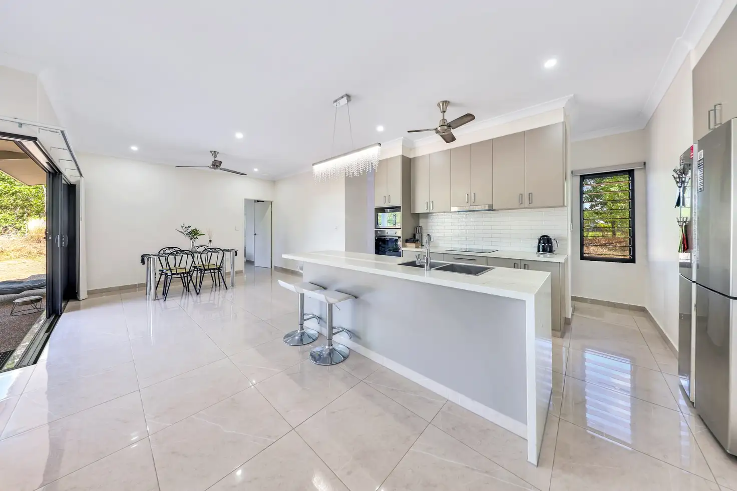Main view of Homely house listing, 129 Metcalfe Road, Humpty Doo NT 836