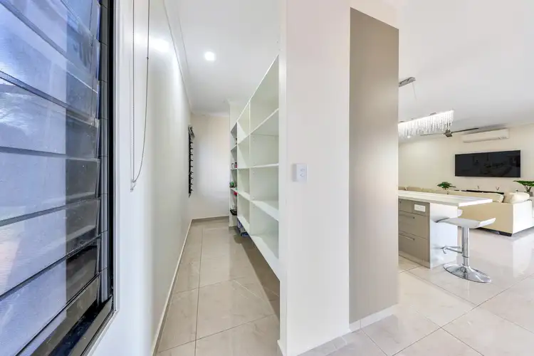 Sixth view of Homely house listing, 129 Metcalfe Road, Humpty Doo NT 836