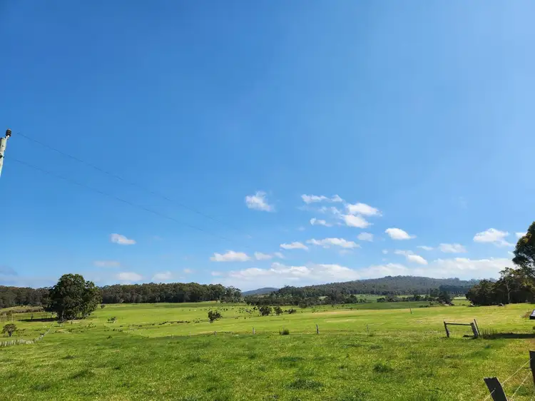 Fourth view of Homely rural property listing, 10 Walter Pierce Road, Hazelvale WA 6333