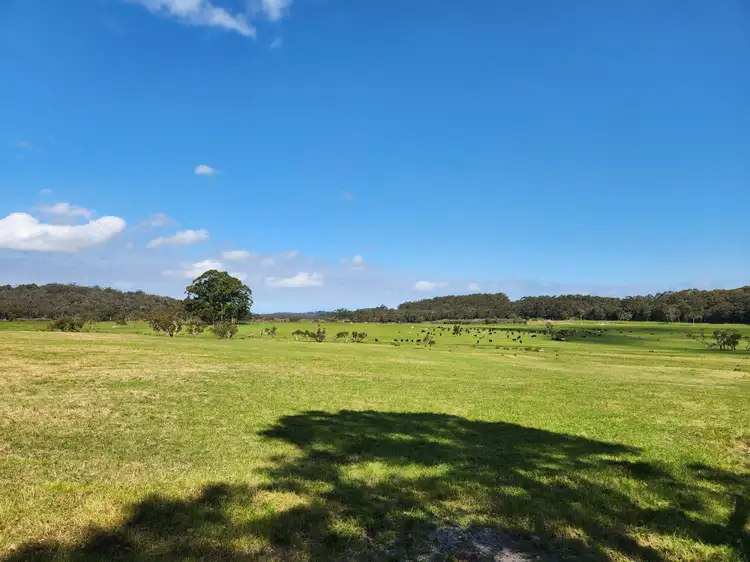 Sixth view of Homely rural property listing, 10 Walter Pierce Road, Hazelvale WA 6333