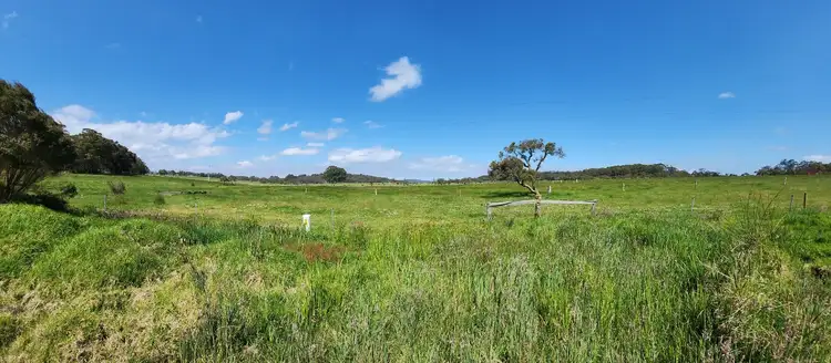 Seventh view of Homely rural property listing, 10 Walter Pierce Road, Hazelvale WA 6333