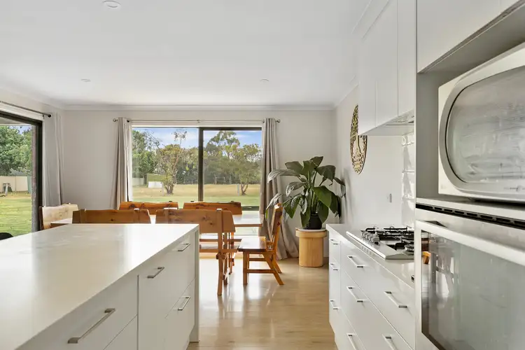 Fourth view of Homely house listing, 2/9 RACECOURSE ROAD, Nagambie VIC 3608