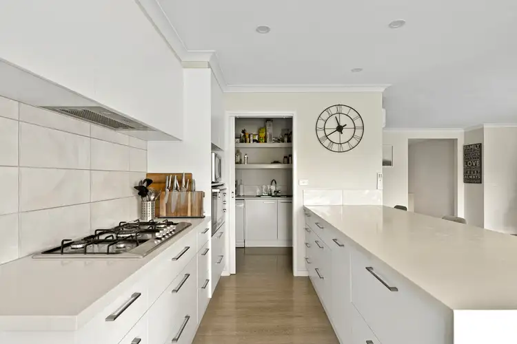 Fifth view of Homely house listing, 2/9 RACECOURSE ROAD, Nagambie VIC 3608