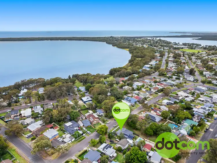 Sixth view of Homely house listing, 84 Manoa Road, Halekulani NSW 2262