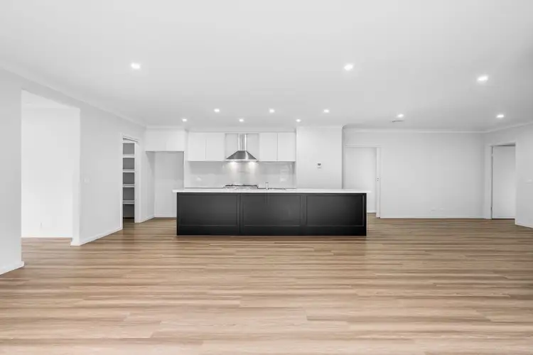 20 Phalaris Park