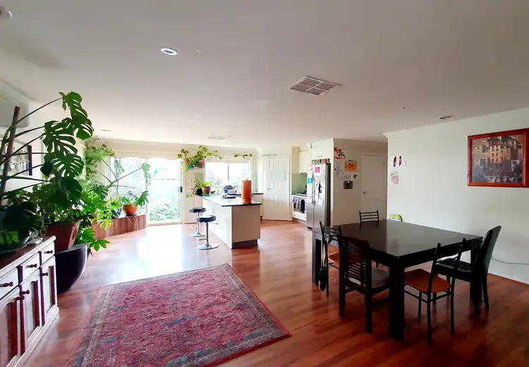 Third view of Homely house listing, 12 SUNLINE COURT, Ballan VIC 3342