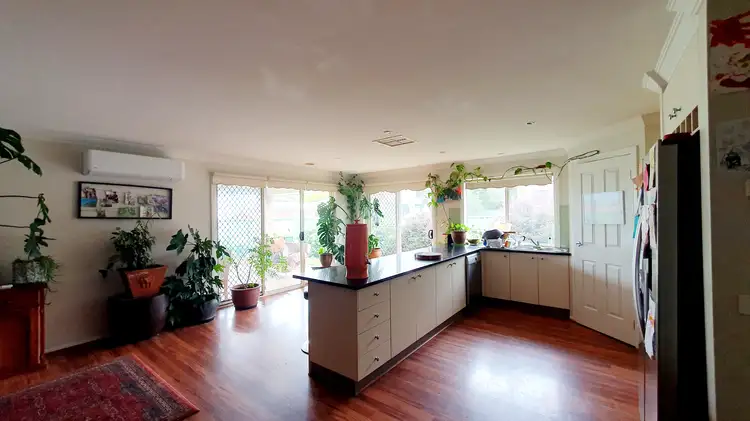Fourth view of Homely house listing, 12 SUNLINE COURT, Ballan VIC 3342