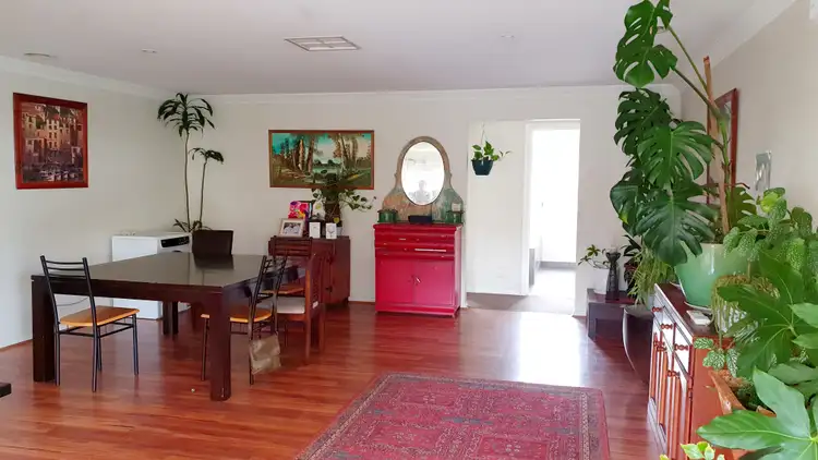 Fifth view of Homely house listing, 12 SUNLINE COURT, Ballan VIC 3342
