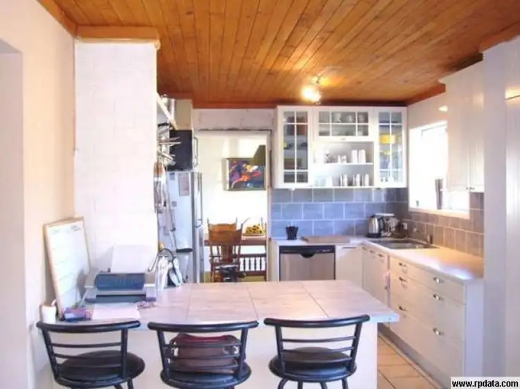 Fourth view of Homely rural property listing, Address available on request