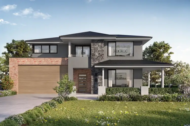Second view of Homely house listing, Massey Street, Smithton TAS 7330