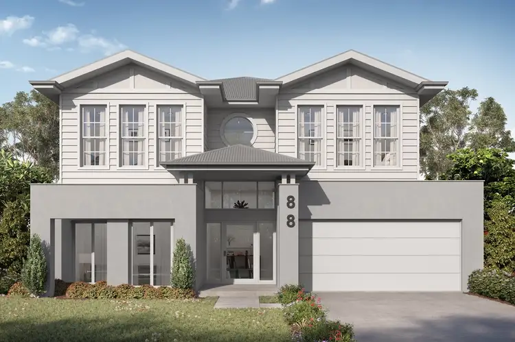 Fourth view of Homely house listing, Massey Street, Smithton TAS 7330