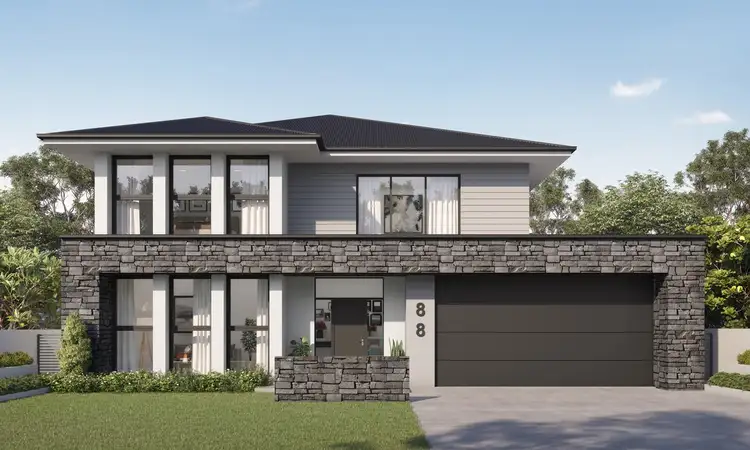 Sixth view of Homely house listing, Massey Street, Smithton TAS 7330