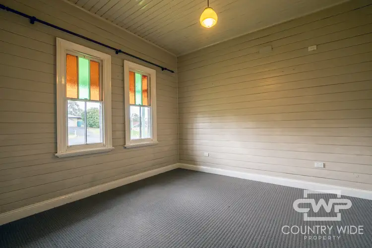 Sixth view of Homely house listing, 116 Oliver Street, Glen Innes NSW 2370