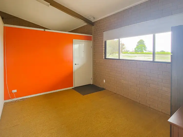 Sixth view of Homely house listing, 44 McAlpine Lane, Nyah VIC 3594
