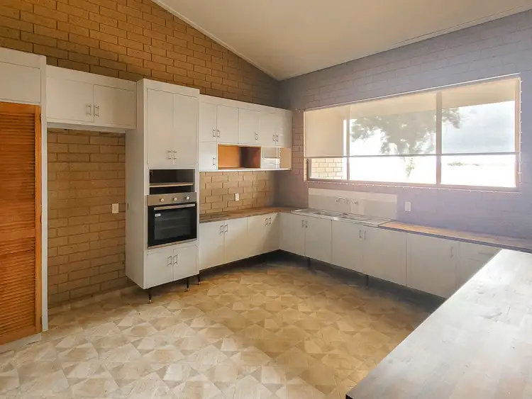 Seventh view of Homely house listing, 44 McAlpine Lane, Nyah VIC 3594