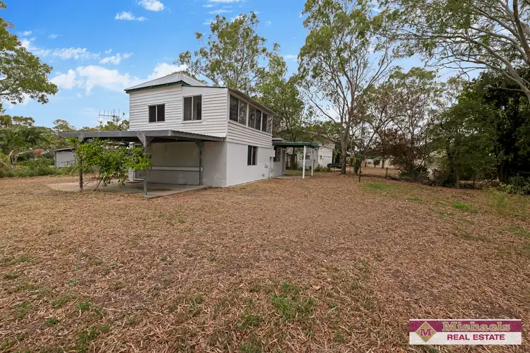 Third view of Homely house listing, 15 Lagoon Drive, Moore Park Beach QLD 4670