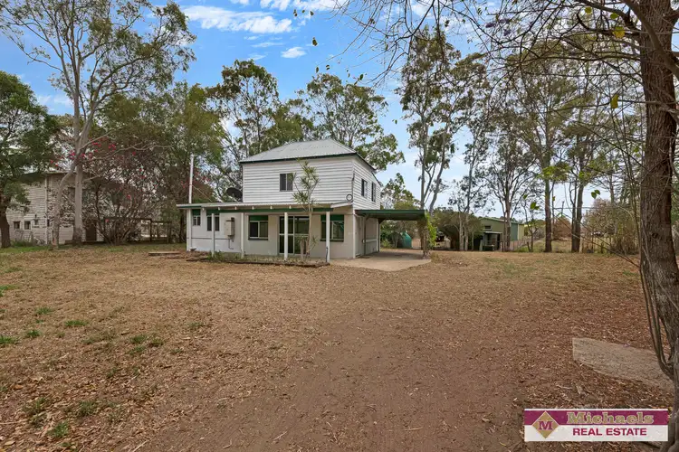 Fourth view of Homely house listing, 15 Lagoon Drive, Moore Park Beach QLD 4670