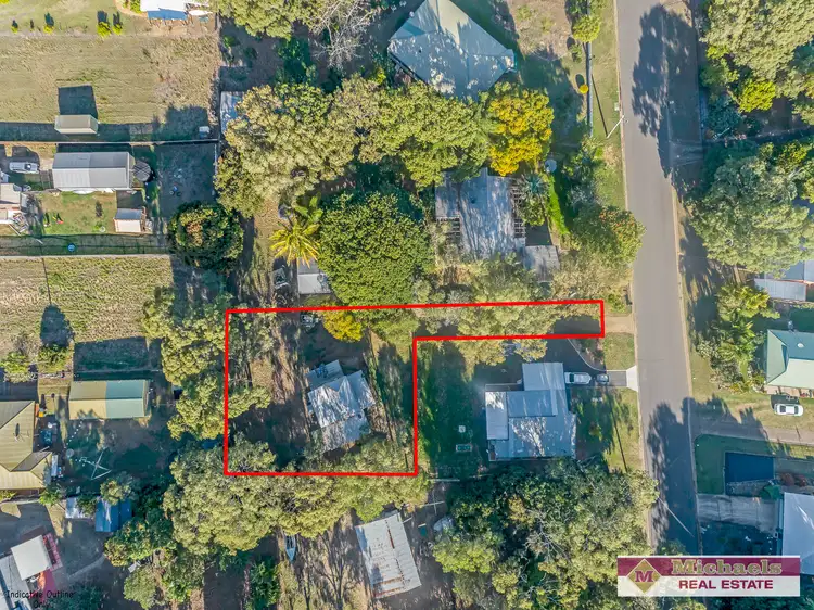 Fifth view of Homely house listing, 15 Lagoon Drive, Moore Park Beach QLD 4670