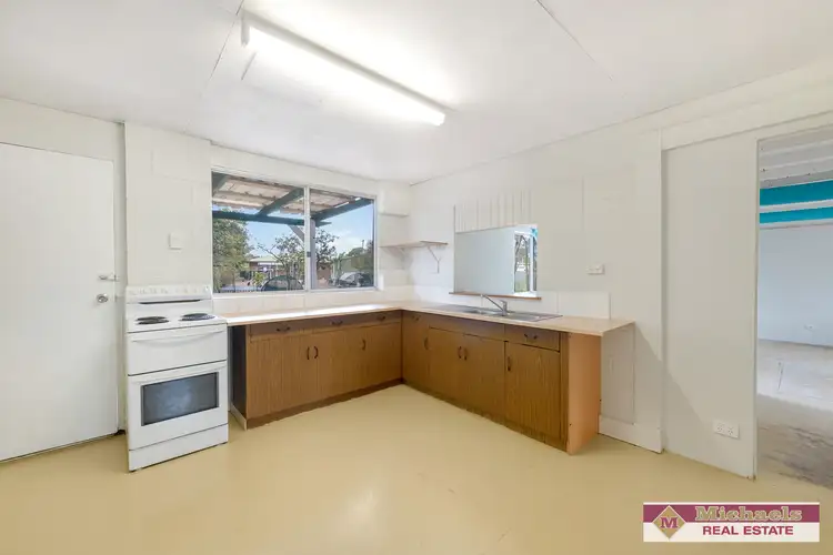 Sixth view of Homely house listing, 15 Lagoon Drive, Moore Park Beach QLD 4670