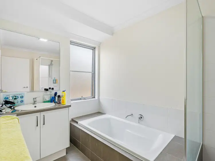 Fourth view of Homely house listing, 15 Garrison Road, Ellenbrook WA 6069