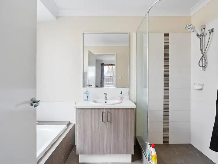 Sixth view of Homely house listing, 15 Garrison Road, Ellenbrook WA 6069