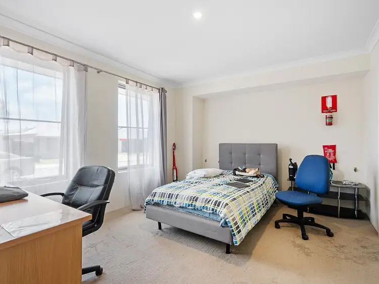 Seventh view of Homely house listing, 15 Garrison Road, Ellenbrook WA 6069