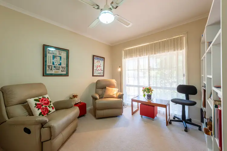 Third view of Homely house listing, 7 Coles Street, Nhill VIC 3418