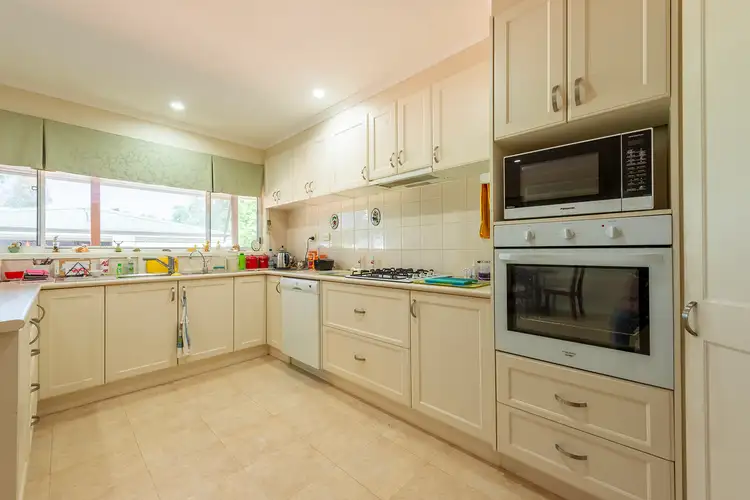 Fifth view of Homely house listing, 7 Coles Street, Nhill VIC 3418