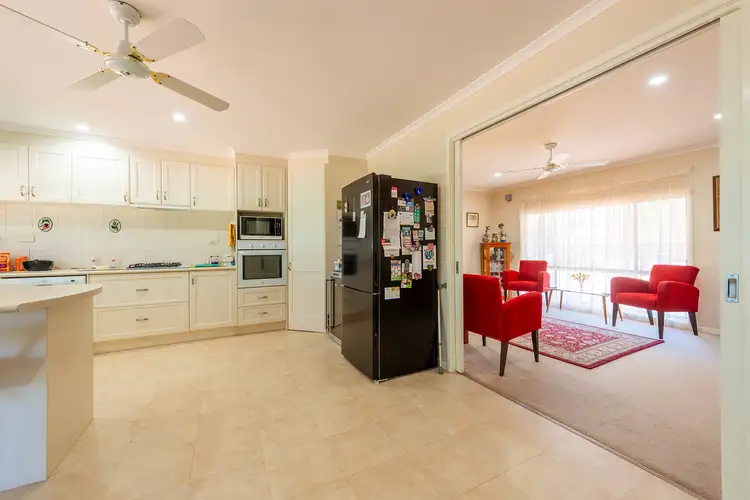 Sixth view of Homely house listing, 7 Coles Street, Nhill VIC 3418