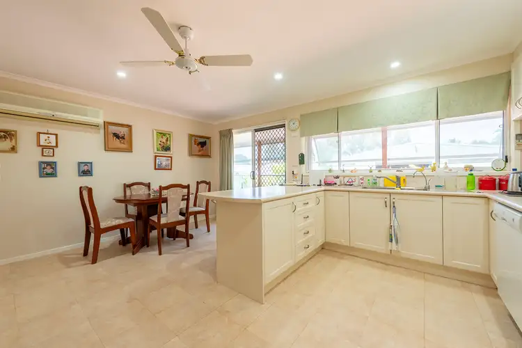 Seventh view of Homely house listing, 7 Coles Street, Nhill VIC 3418