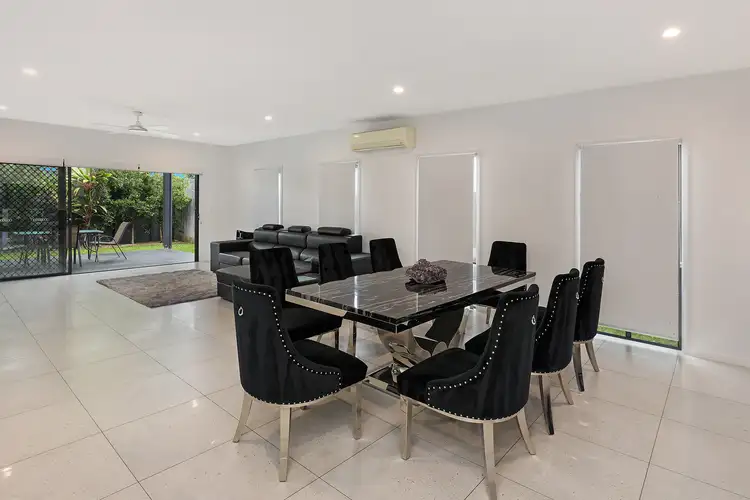 Fourth view of Homely house listing, 90 Steiner Crescent, Caloundra West QLD 4551