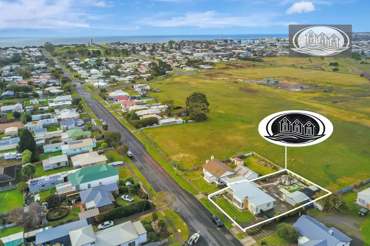 129 Garden Street, Portland VIC 3305