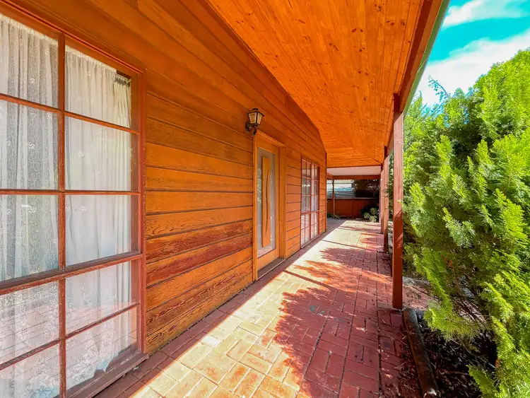 Third view of Homely house listing, 251 Westblade Avenue, Kerang VIC 3579