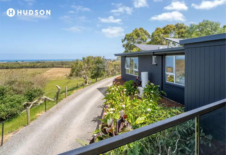 216 Boyers Road, Narrawong VIC 3285