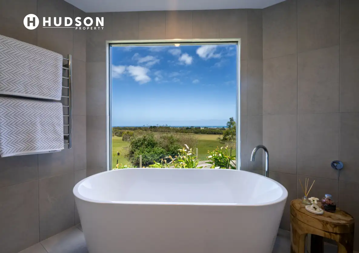 Main view of Homely rural property listing, 216 Boyers Road, Narrawong VIC 3285