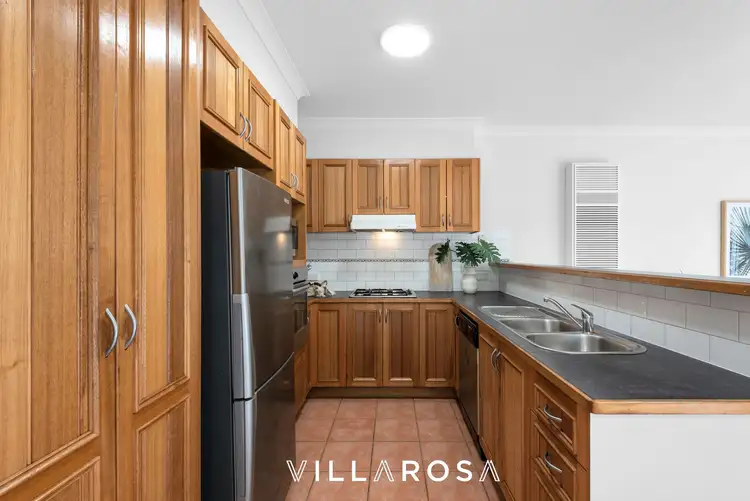 Fifth view of Homely unit listing, 1/13 Belmont Street, Belmont VIC 3216