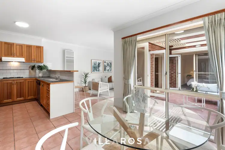Sixth view of Homely unit listing, 1/13 Belmont Street, Belmont VIC 3216