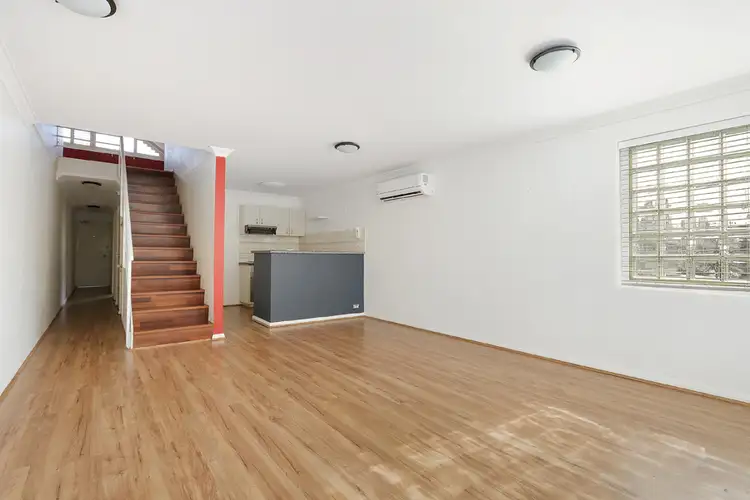 7/226 James Street, Northbridge WA 6003