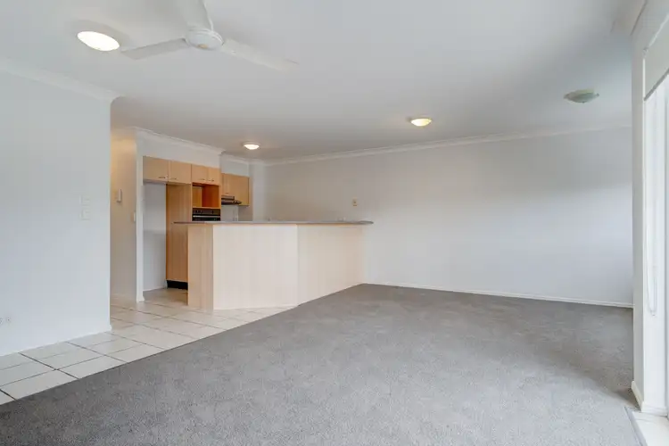 Third view of Homely unit listing, 31/132 HIGH STREET, Southport QLD 4215