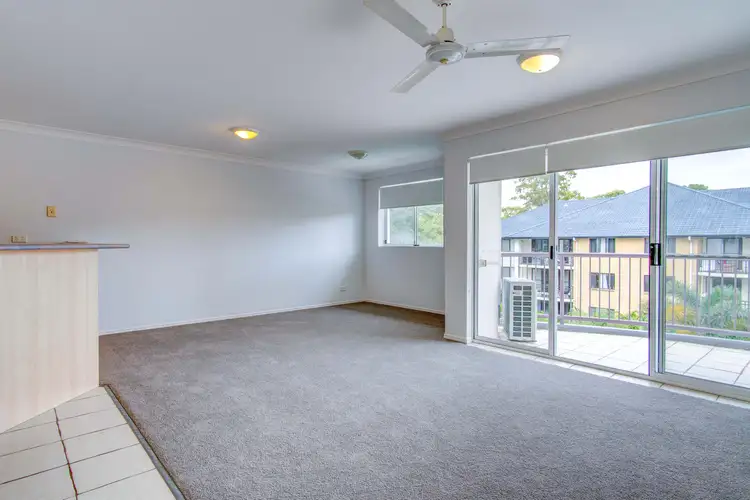 Fifth view of Homely unit listing, 31/132 HIGH STREET, Southport QLD 4215