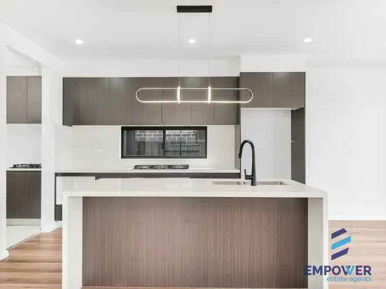 Sixth view of Homely house listing, 15 Violenta Way, Rosemeadow NSW 2560