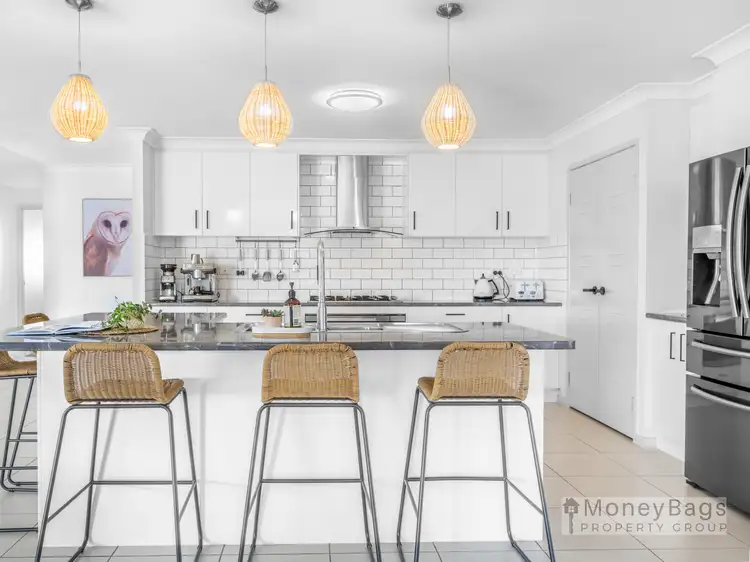 Second view of Homely house listing, 118-126 Myrtle Road, Jimboomba QLD 4280
