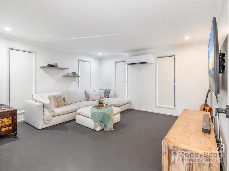 Fourth view of Homely house listing, 118-126 Myrtle Road, Jimboomba QLD 4280