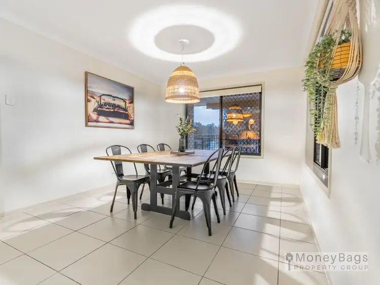 Fifth view of Homely house listing, 118-126 Myrtle Road, Jimboomba QLD 4280