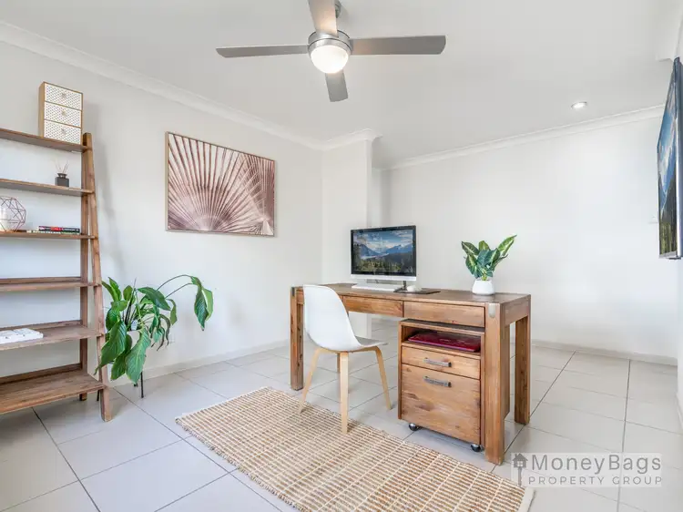 Sixth view of Homely house listing, 118-126 Myrtle Road, Jimboomba QLD 4280