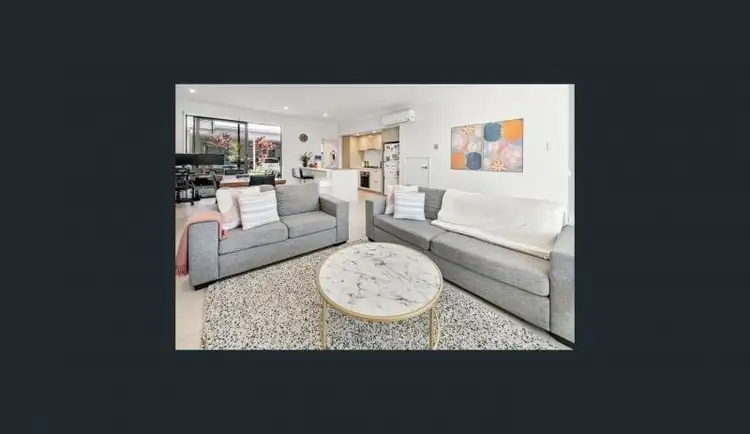 Fourth view of Homely townhouse listing, 25 Park Lane, Hope Island QLD 4212
