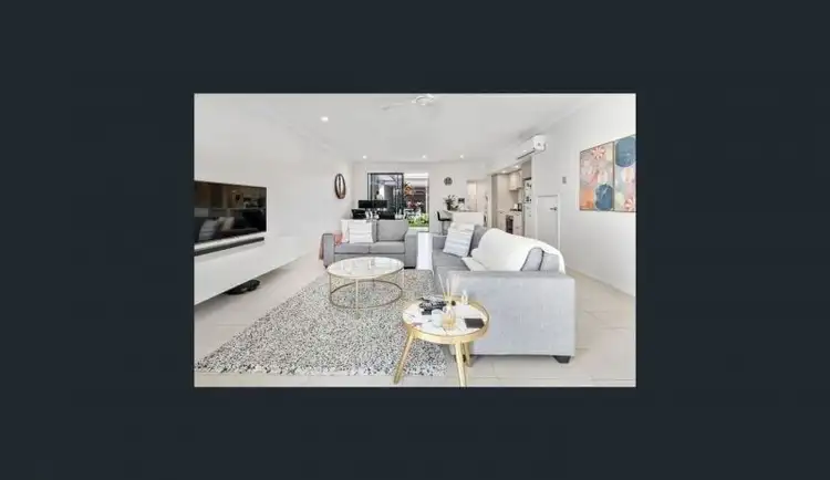 Seventh view of Homely townhouse listing, 25 Park Lane, Hope Island QLD 4212