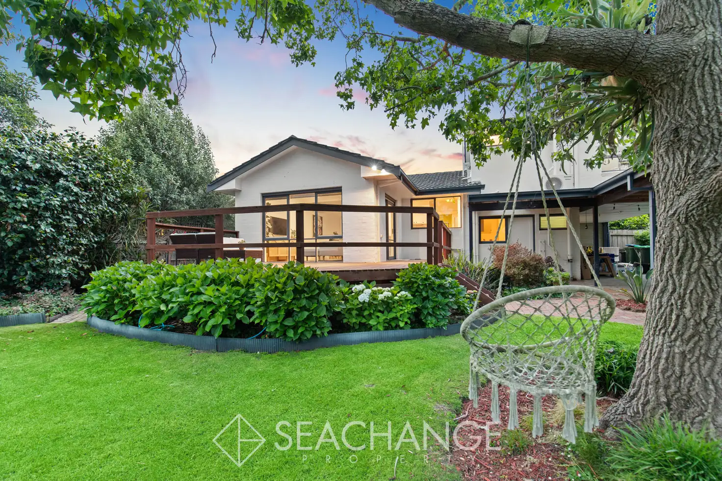Main view of Homely house listing, 2 Warner Avenue, Mornington VIC 3931