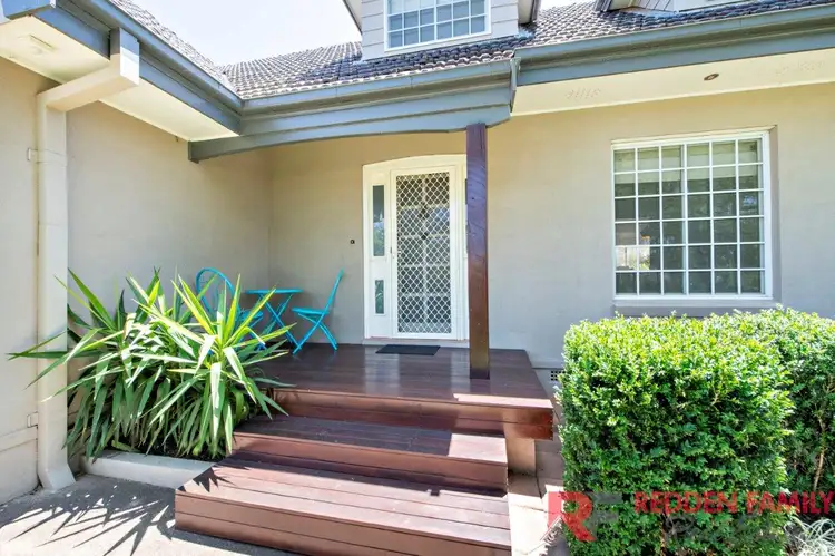 Third view of Homely house listing, 10 Beveridge Crescent, Dubbo NSW 2830